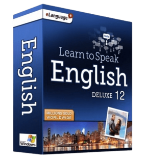 Learn to Speak English Deluxe v12.0.0.25 Portable Learn to Speak English Deluxe v12.0.0.25 Portable