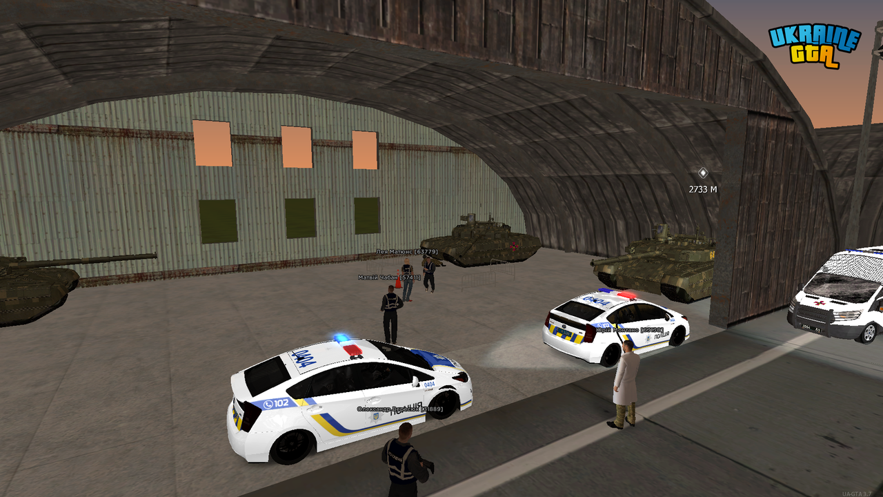 Grand Theft Auto San Andreas Screenshot 2026 03 20 18 47 23 85