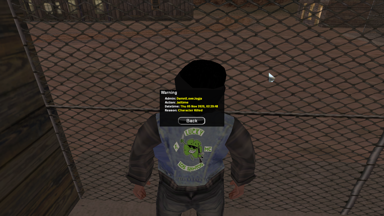 ssjail.png