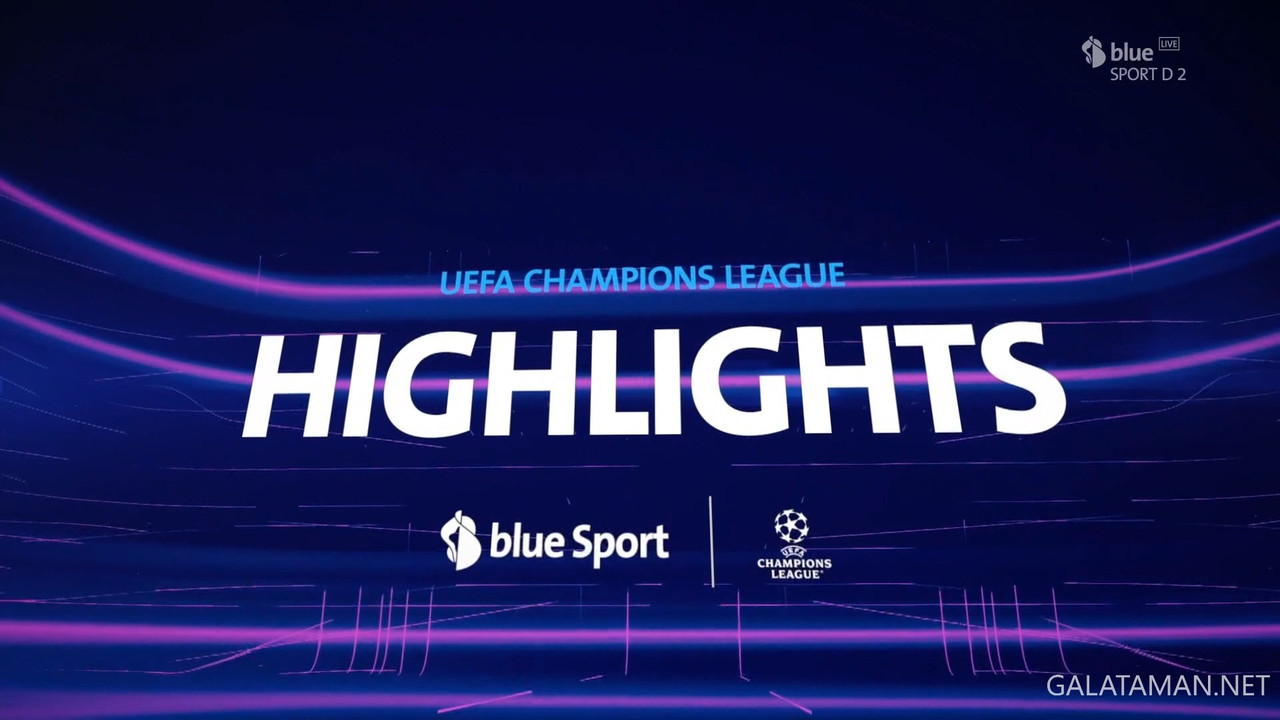 [Image: 20240214-ASATBLUE-R16-L1-UCL-1080-ts-sna...07-707.jpg]