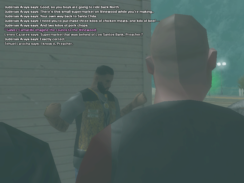 ere-1.png