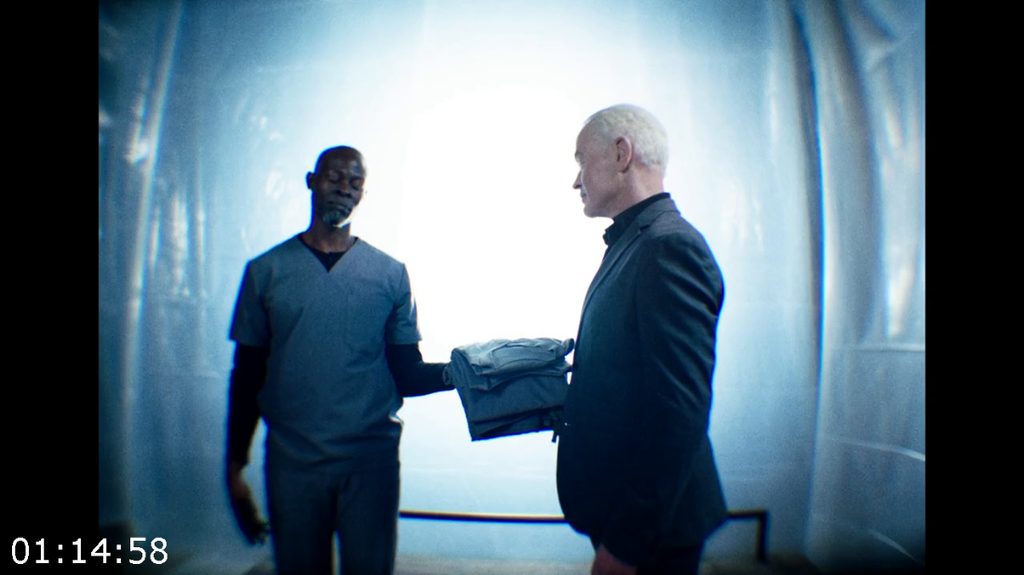 [Kép: Twisted-2026-720p-WEBrip-x264-AAC.png]