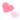 https://i.postimg.cc/VNRh0TJC/61cf57dd7007138d3ba9e9eaa3ffb17e81c3ddff.gif