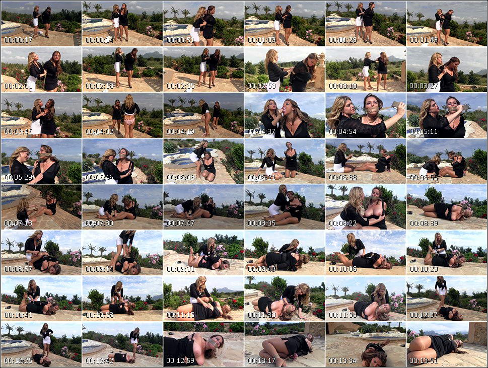 bound_and_gagged_video_0550.wmv