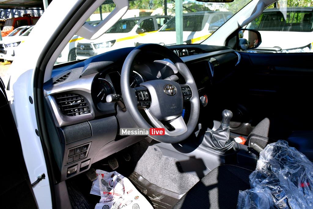 NEA-OXHMATA-DSC-0478