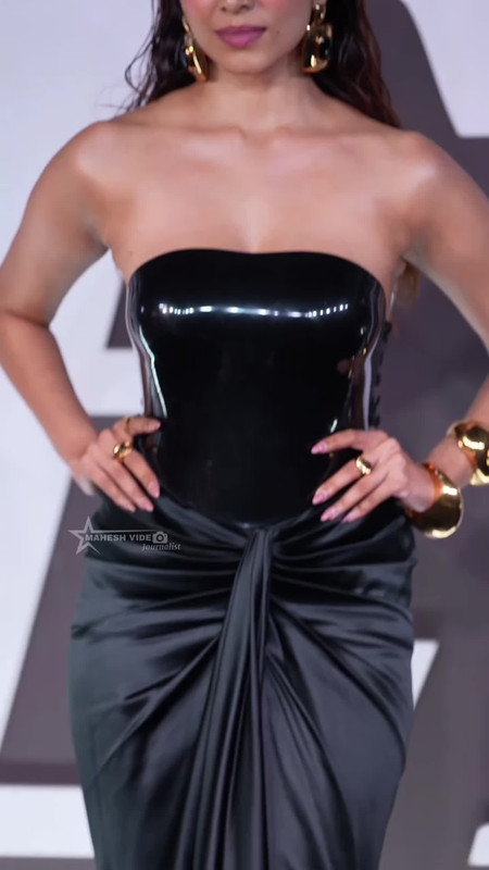 IMG 20260202 223502 500