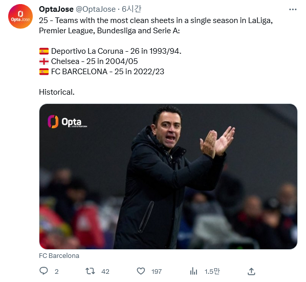 Screenshot-2023-05-03-at-11-22-01-Opta-Jose-Opta-Jose