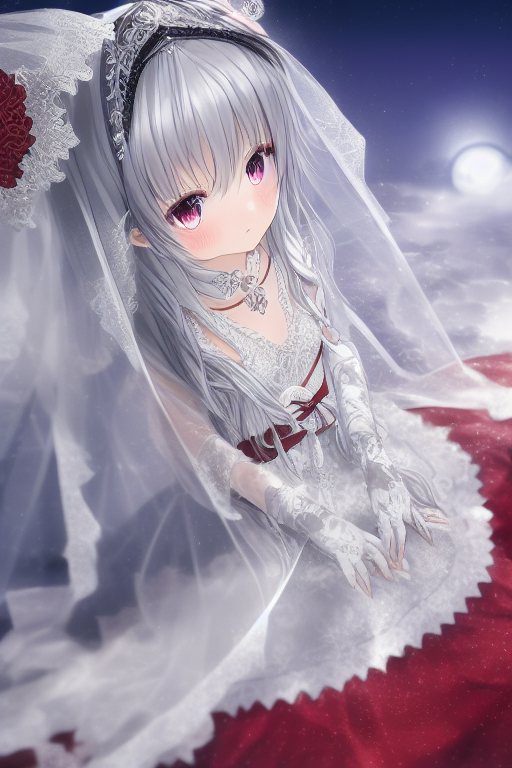 01015-258583783-DATE_ A_LIVE, moonlight, detailed wearing Intricately embroidered see-through lewd u