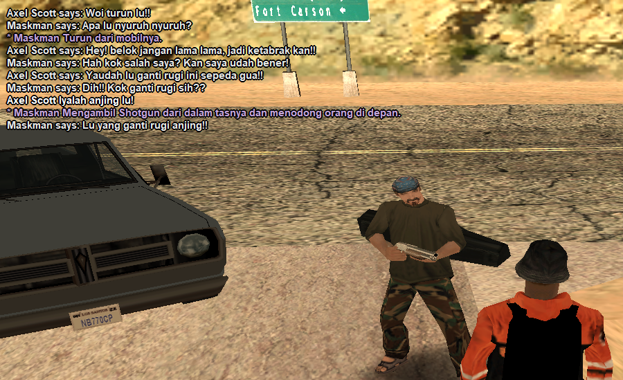 SSRP-12.png