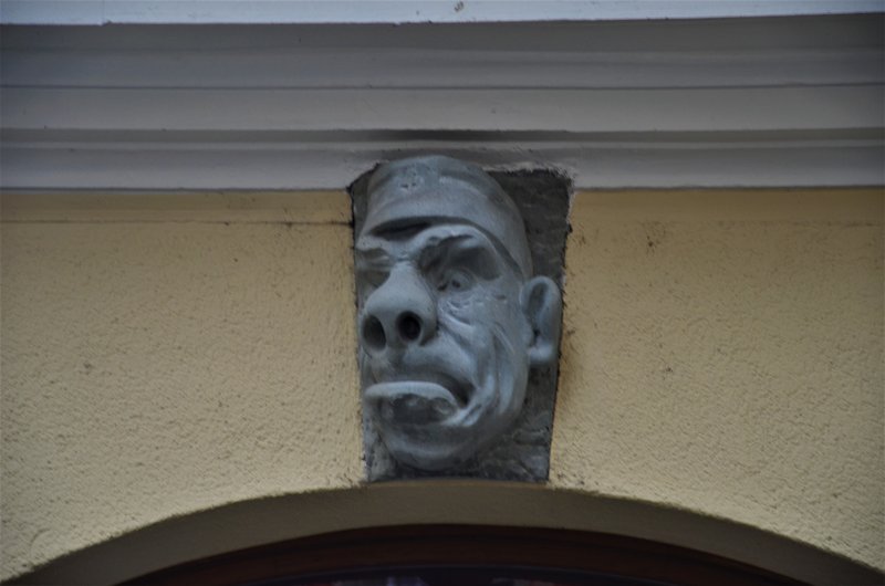 LUCERNA-5-9-2019 - Suiza y sus pueblos-2019 (27)