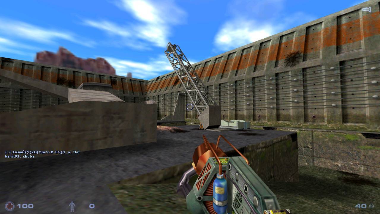 hl_c11_a5-2019-11-20-0002 (FILEminimizer)