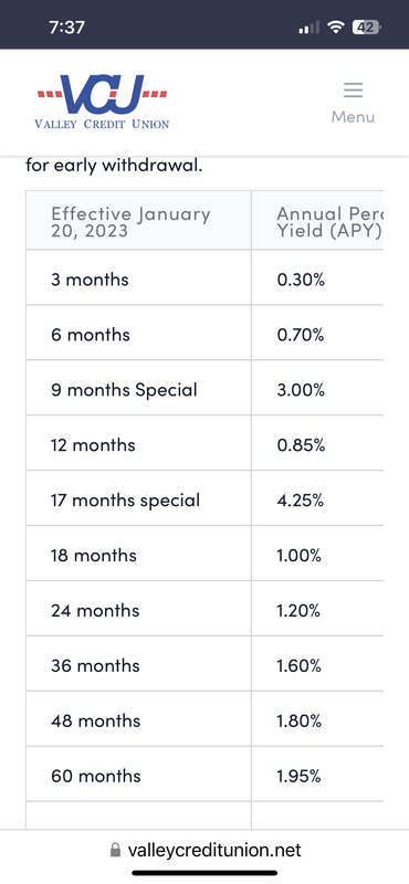 2B7DF595-C1A5-4ABF-9903-9D51EF743FB7