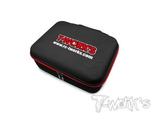 Tworks-Compact-Hard-Case-Parts-Bag-V2.jpg