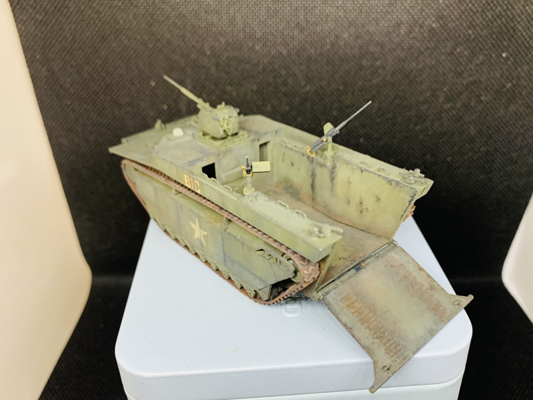 C519ABBD-5BFA-43F5-B374-C94885D543A9