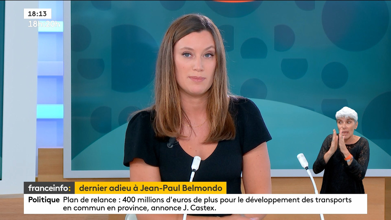 09.10 - 16.59.00 - Le 18h-20h. Retrouvez le journal télévisé qui vous....ts_snapshot_00.17.14.394