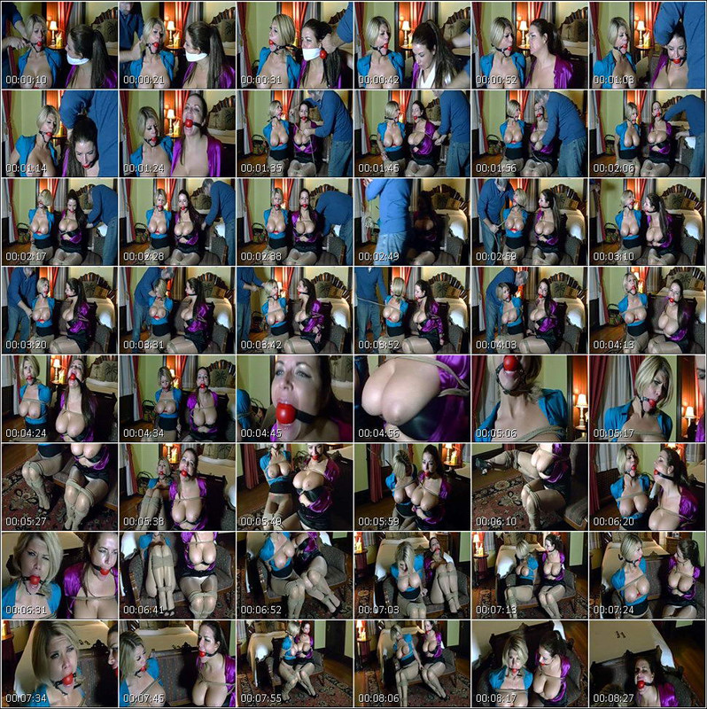bound_and_gagged_video_0654.wmv