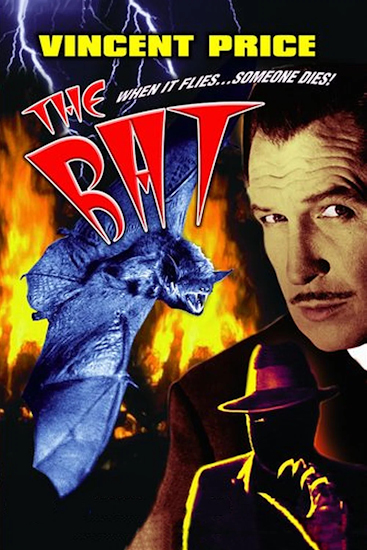 Das-Biest-The-Bat.jpg