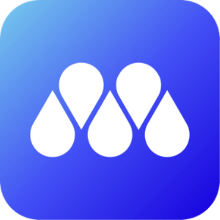 AICopy - quote & essay rewrite 2.8 MAS AICopy - quote & essay rewrite 2.8 MAS