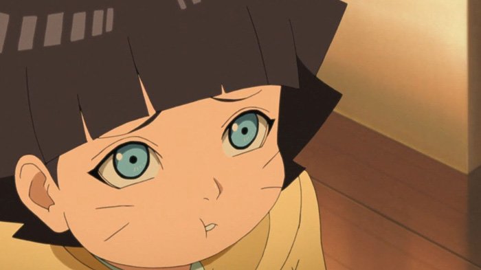 uzumaki-himawari-20171108-202723.jpg