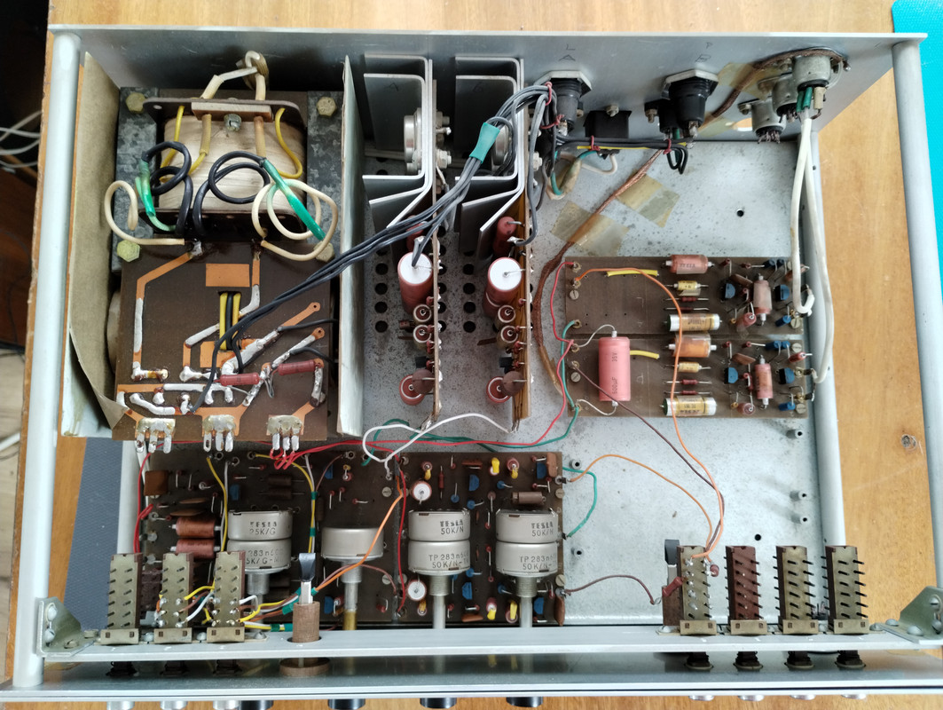 IMG_20240804_112111456