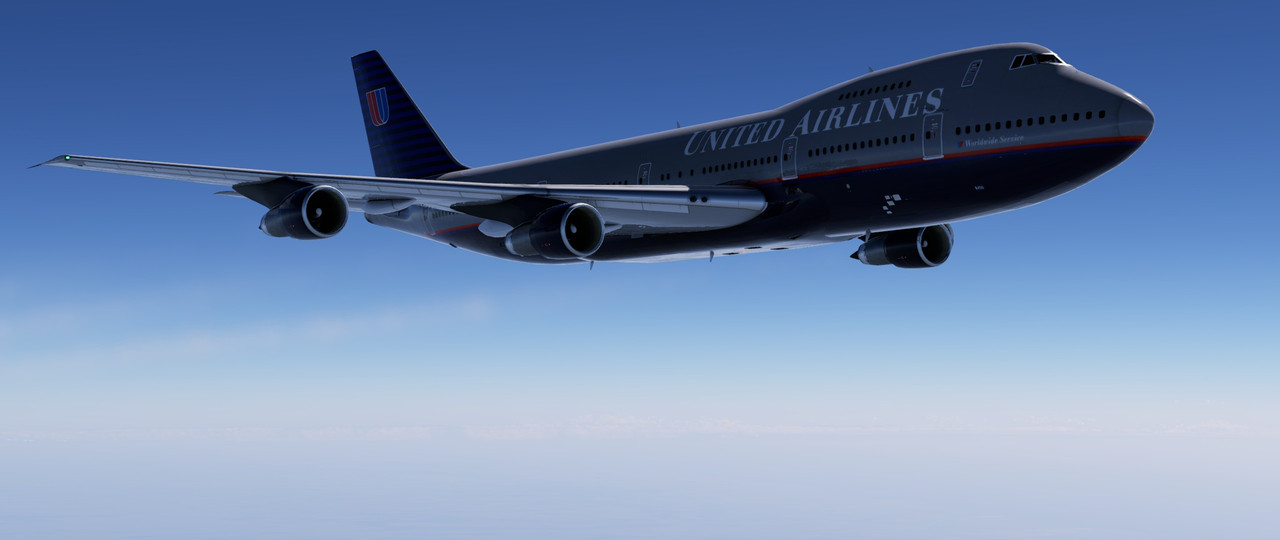 B742-PW-Felis-XP12-2026-09-12-17-11-05.jpg