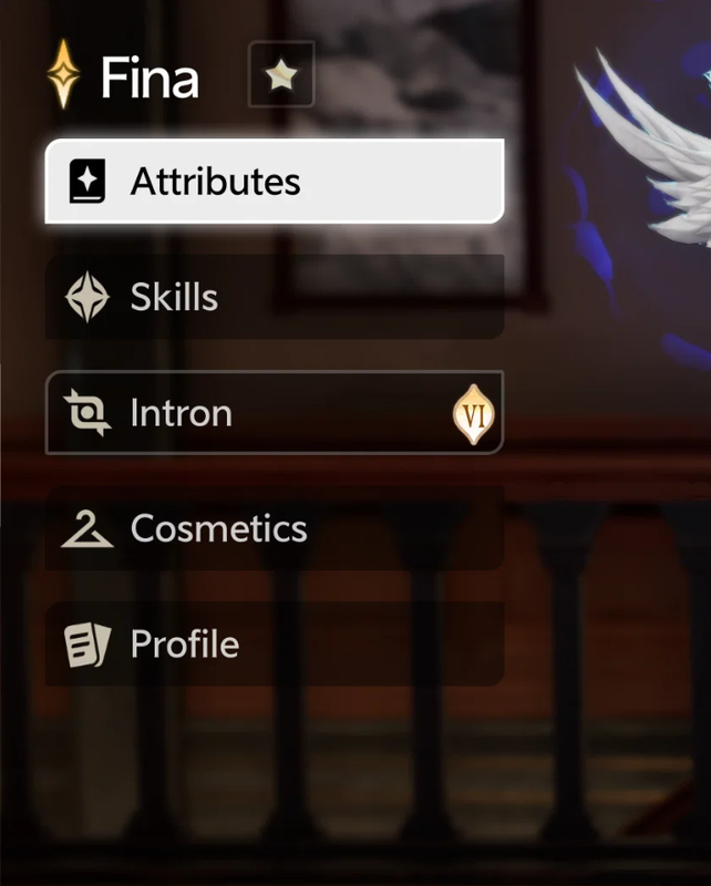 Screenshot 2026 09 02 172120