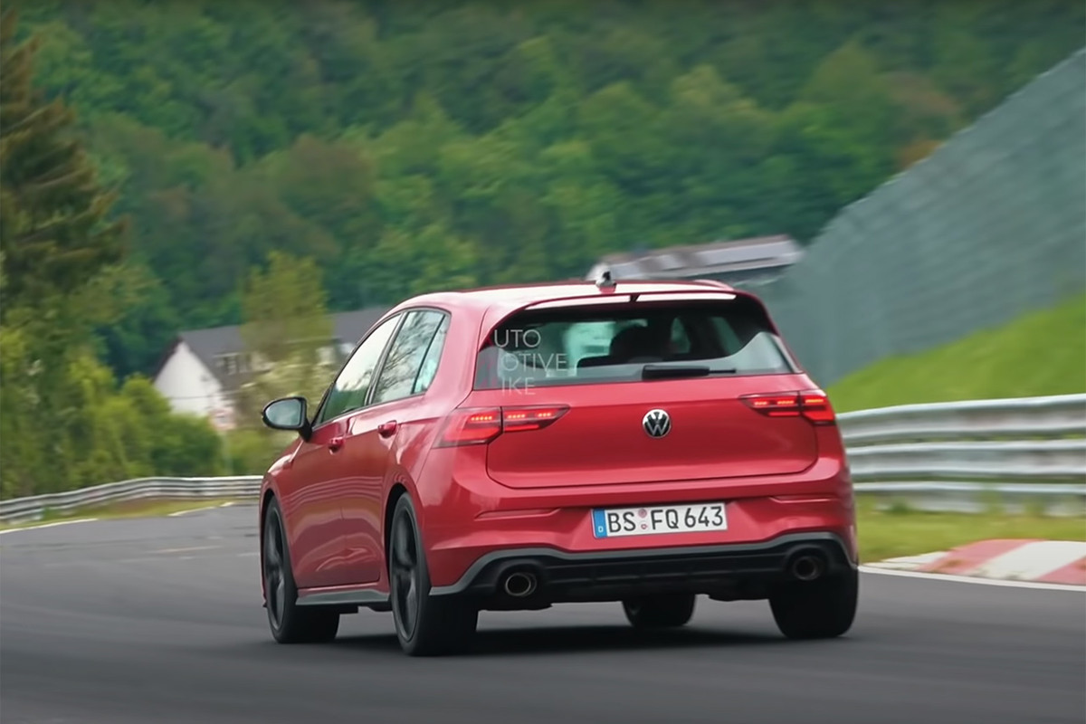 9C49625B-DE93-49E1-851A-8DC2E386007E