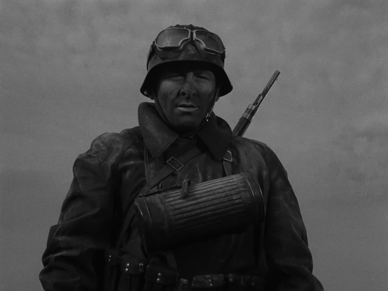 Movie cover image