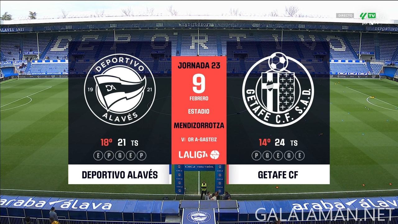 [Image: 02-09-13-05-01-M-La-Liga-TV-FHD-Deportiv...19-114.jpg]