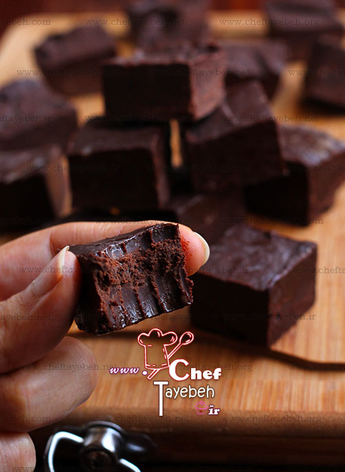 chocolate-fudge-8