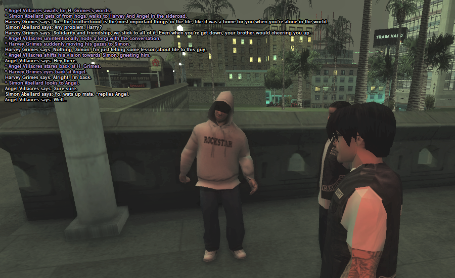 SSRP-Three-people-1.png