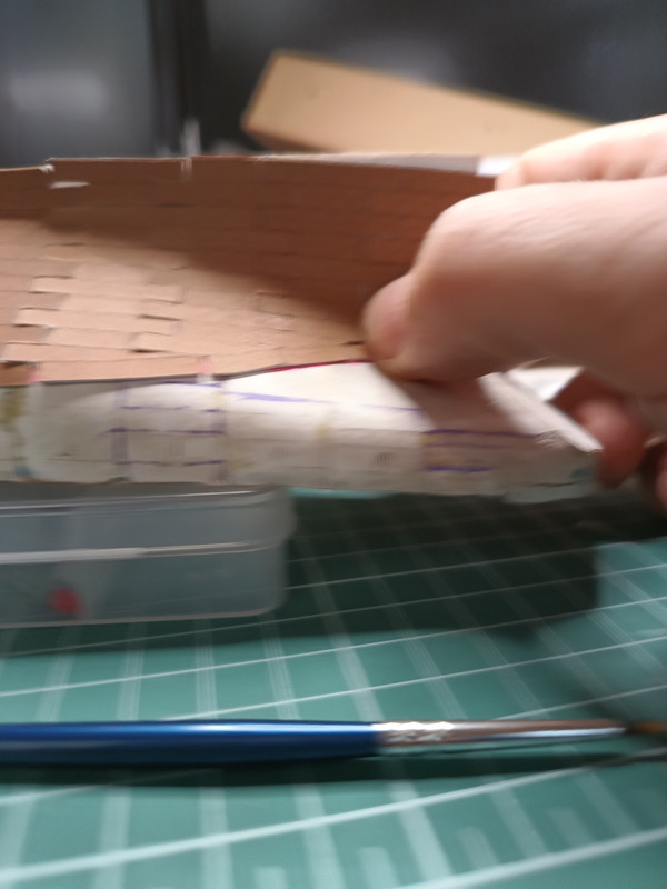 IMG_20250202_132030493