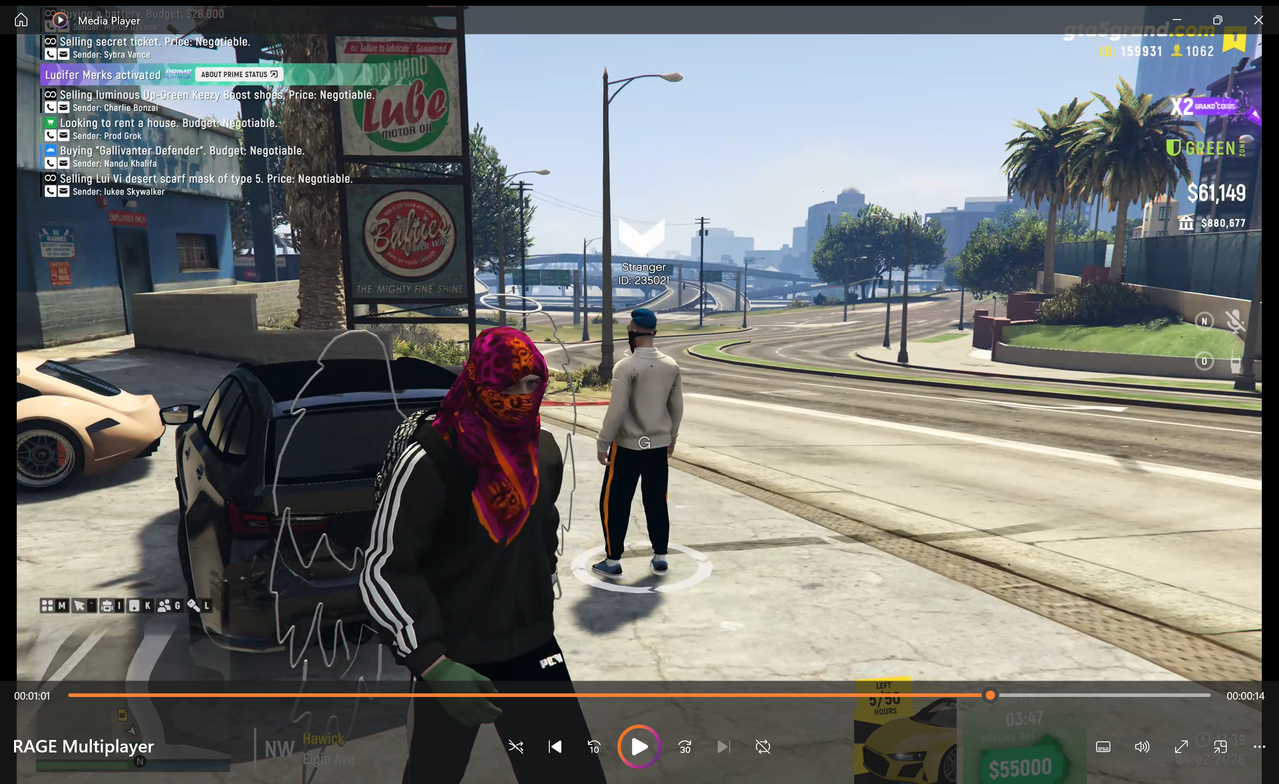 Media Player 06 02 2026 08 50 30 PM