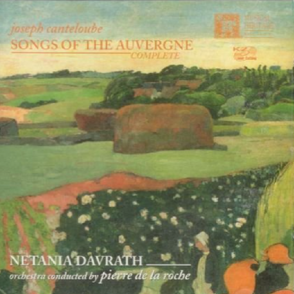 Canteloube-Songsofthe-Auv-Davrath.png