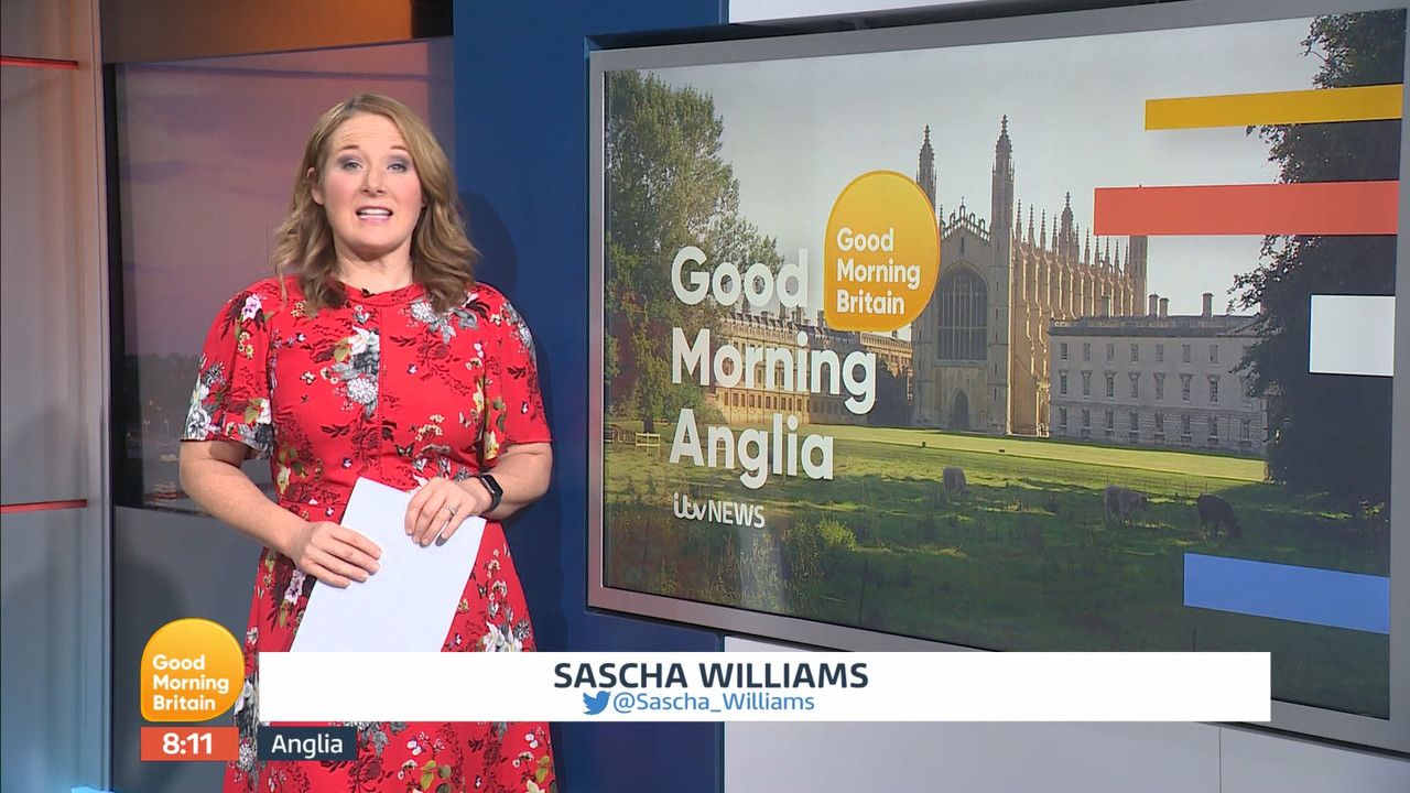 03.14 - 06.00.00 - Good Morning Britain. Britain's weekday breakfast ....ts_snapshot_12.33.545