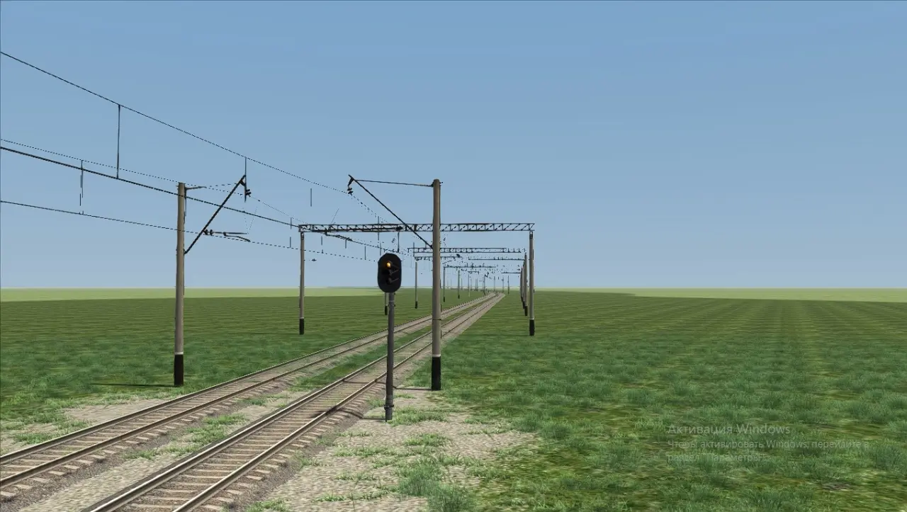 7sIkGwEB7WO87xMXDfDQ90zqjwv_WebK-Nb-hLQZIvAqfhb2QZzH81U3_v8wb5WKLBMgLNXY_QbWiWGlgQwdE2Mi