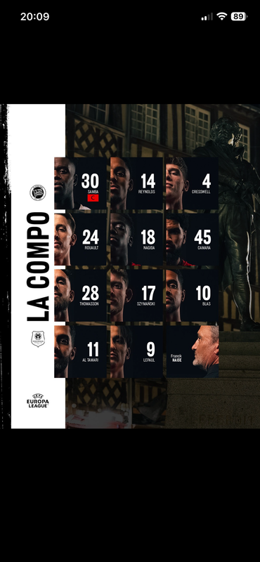 IMG-5292.png
