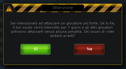 fuorilegge.png