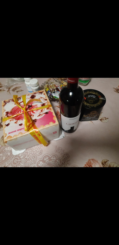 Screenshot_20231027-133113_Gallery