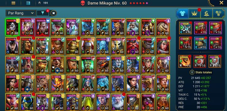 Screenshot 2026 04 04 171335