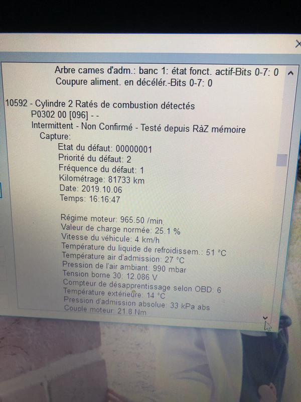 6BFF2404-843D-4B95-AFA1-A5EFD5CC10AF