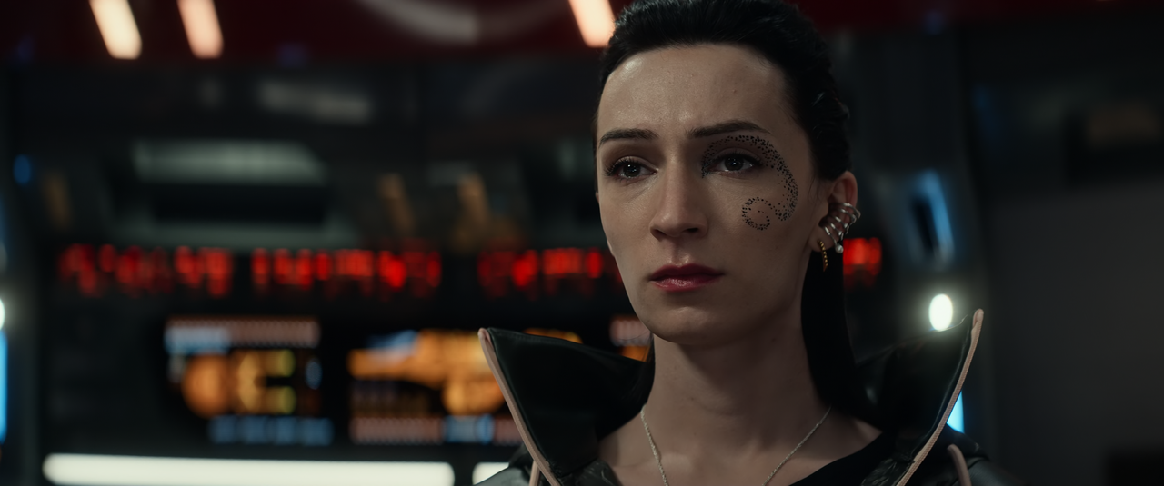 Star.Trek.Strange.New.Worlds.S01E07.The.Serene.Squall.2160p.10bit.PMTP.WEB-DL.DDP5.1.HEVC-Vyndros.mk