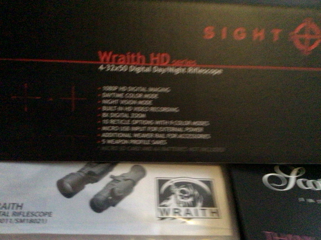 8BECAF7A-564A-4649-8595-A3D545C2B390