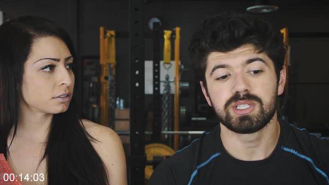 [Image: G-PGym-Lauch-Secrets.jpg]