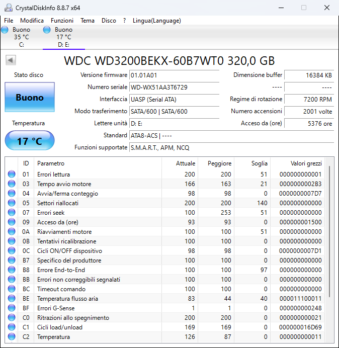 CrystalDiskInfo_WD-320Gb-Numero 10