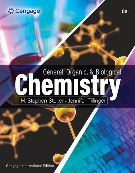 [Kép: General-Organic-And-Biological-Chemistry...dition.jpg]