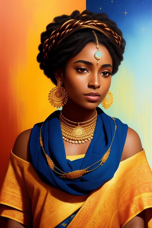 painterly-digital-painting-A-m-5
