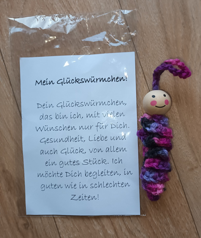 Externes Bild, es gelten die Datenschutz- und Nutzungsbestimmungen der ausgewählten Seite.