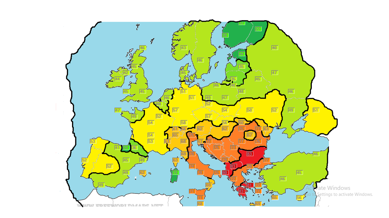 K36-Similarity_Map