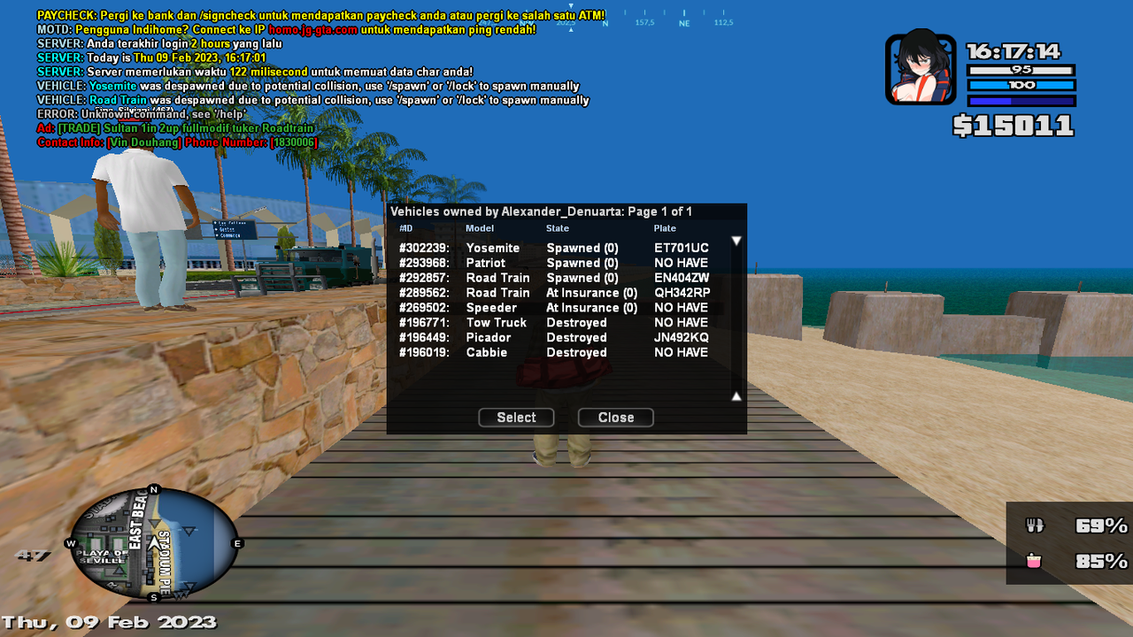 Screenshot-265.png